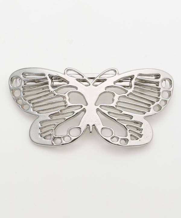 ���������w�A�N���b�v