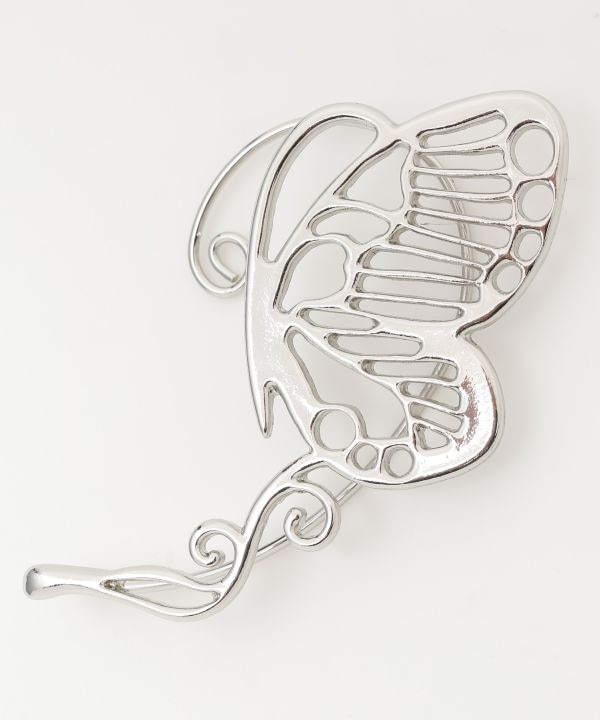 ���������C���[�t�b�N