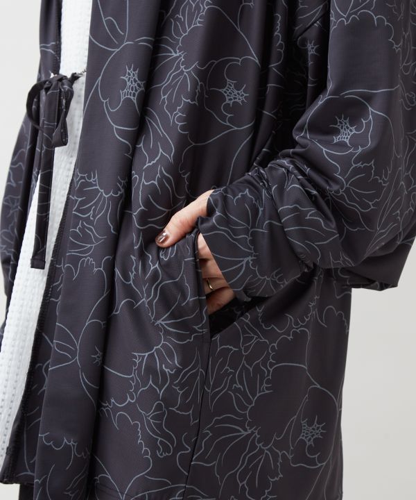 �y�t�u�J�b�g���H�z�����H�D