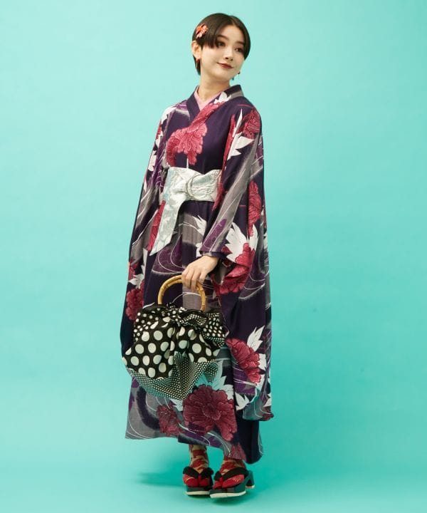 �|���C�~�n���h���i���a15cm�j