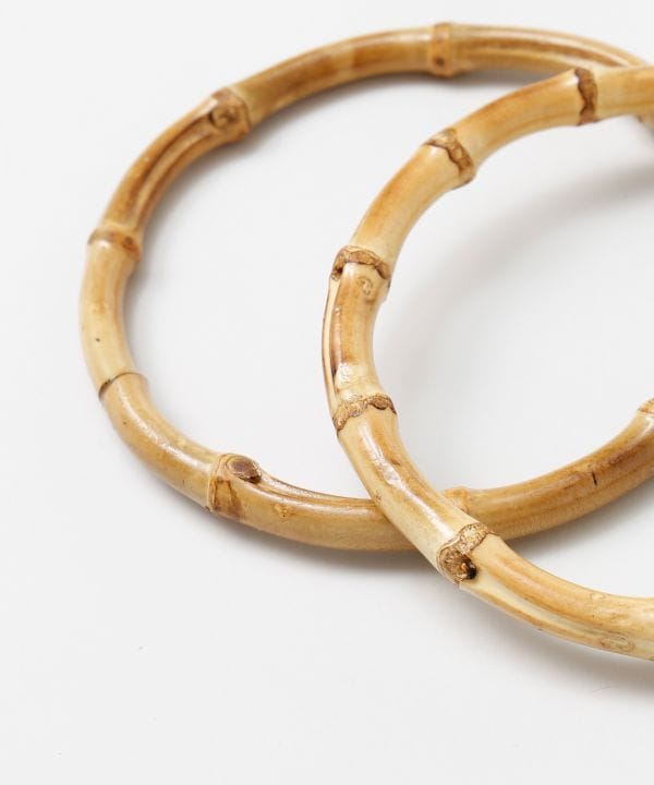 �|���C�~�n���h���i���a13cm�j