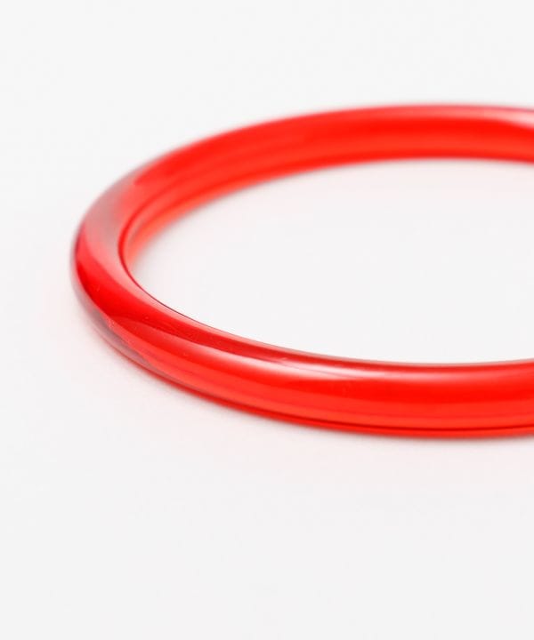 �������C�~�n���h��