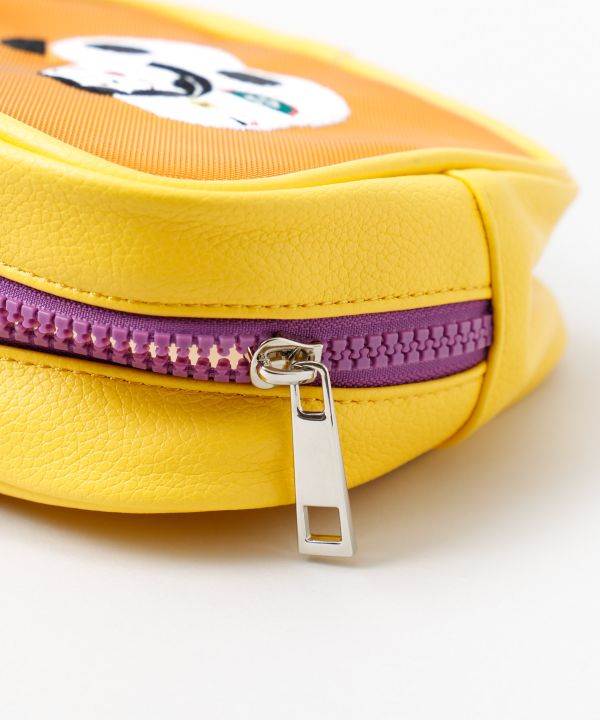 ���|���b�V���|�[�`