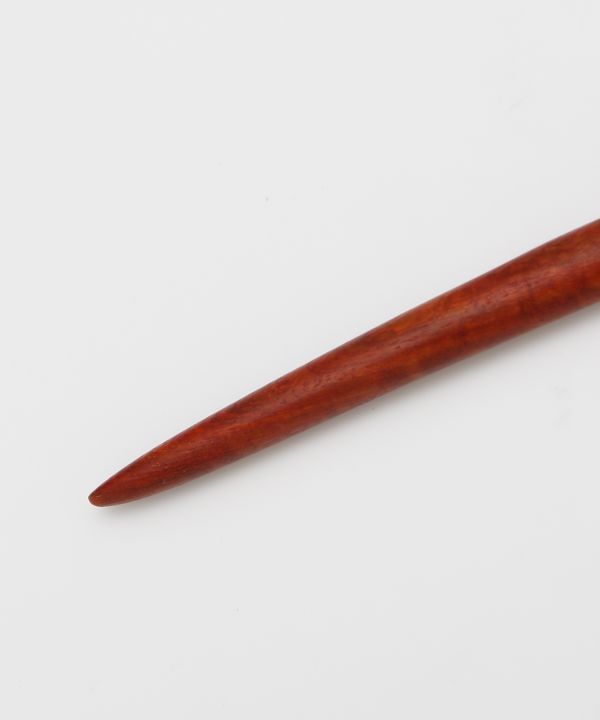 �a�̉Ԓ��肩�񂴂�