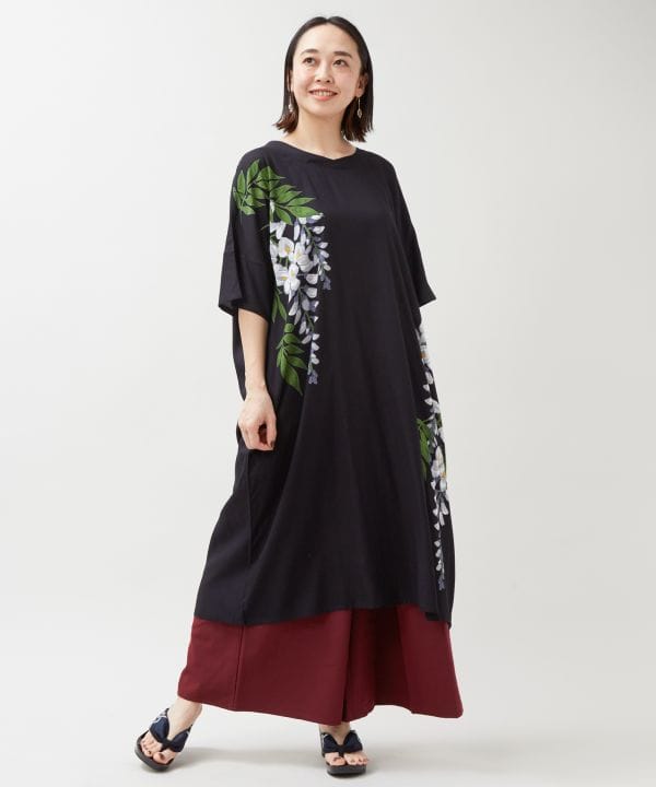 �y�t�u�J�b�g���H�z�����H�D�t�������s�[�X