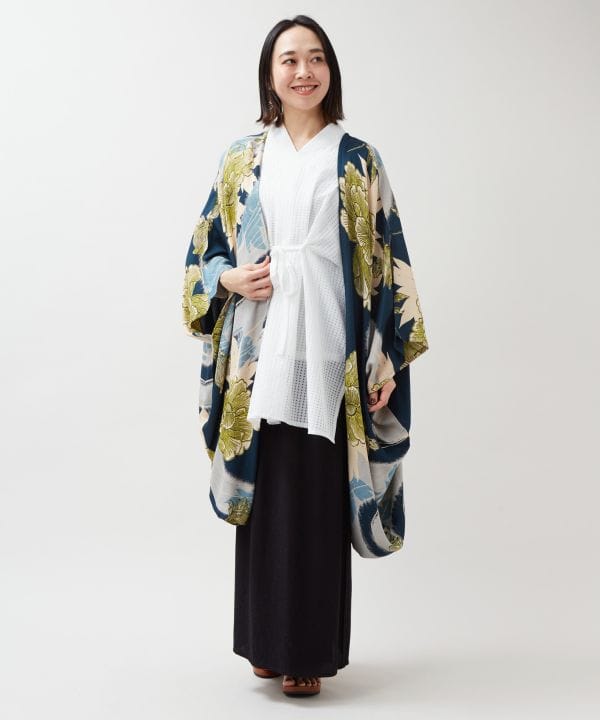 �yUV�J�b�g���H�z�ԏM�U���H�D