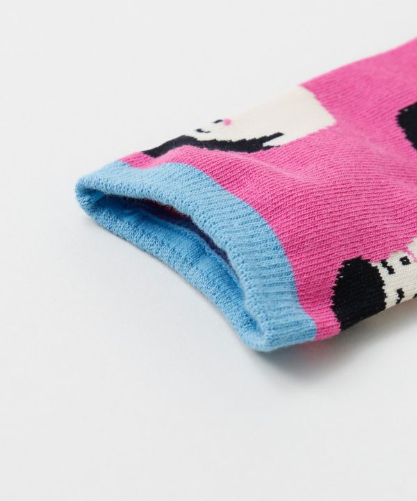 ��镂���G���܁i23-25cm�j