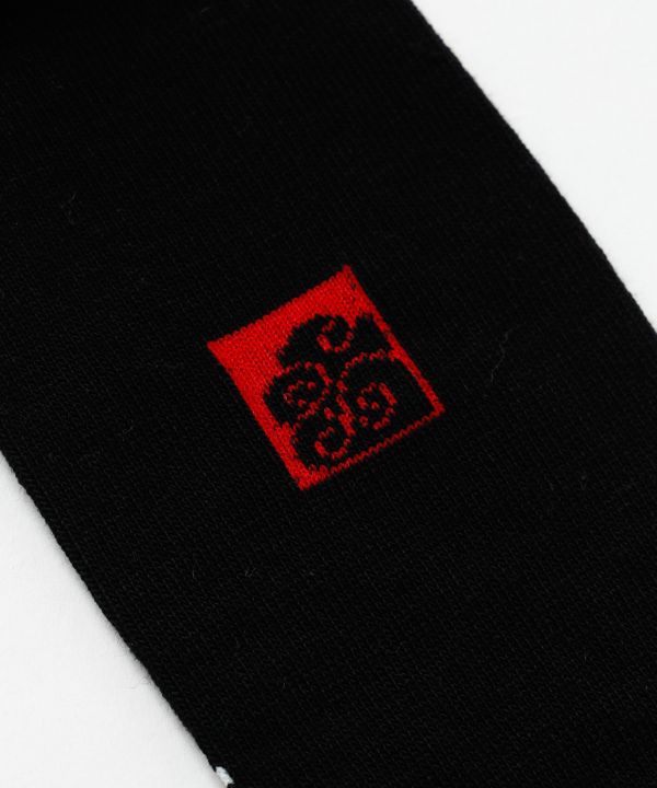 �Ղ葫�܁i25-28�����j