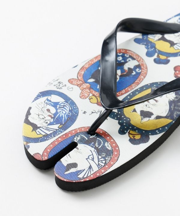 �����G�����܃T���_���i24-25cm�j