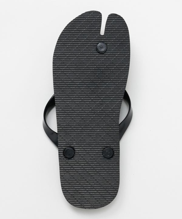 �����G�����܃T���_���i26-28cm�j