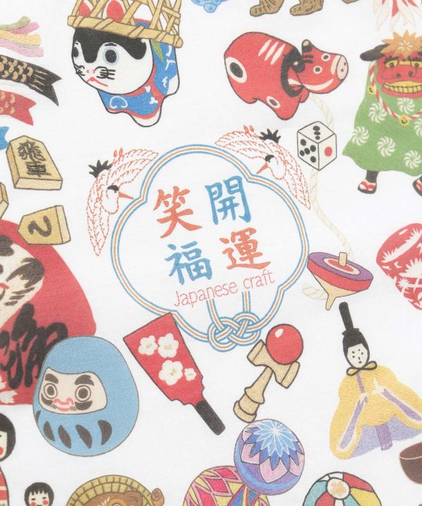 �j�b�|���͂񂩂�