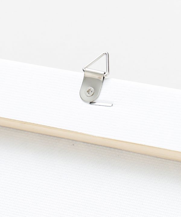 �A�[�g�{�[�h�yAmina×VORRUK�z