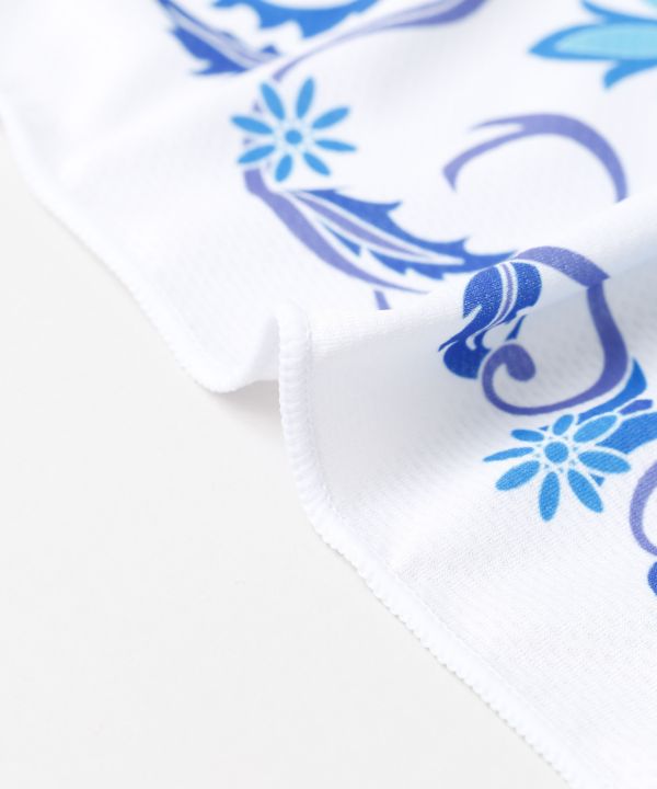 �o���h�D�i�N�[���o���_�i