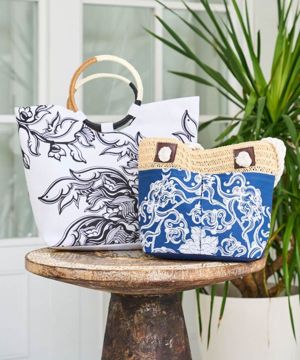 �T�E�B�h�a�`�f�yAmina×VORRUK�z