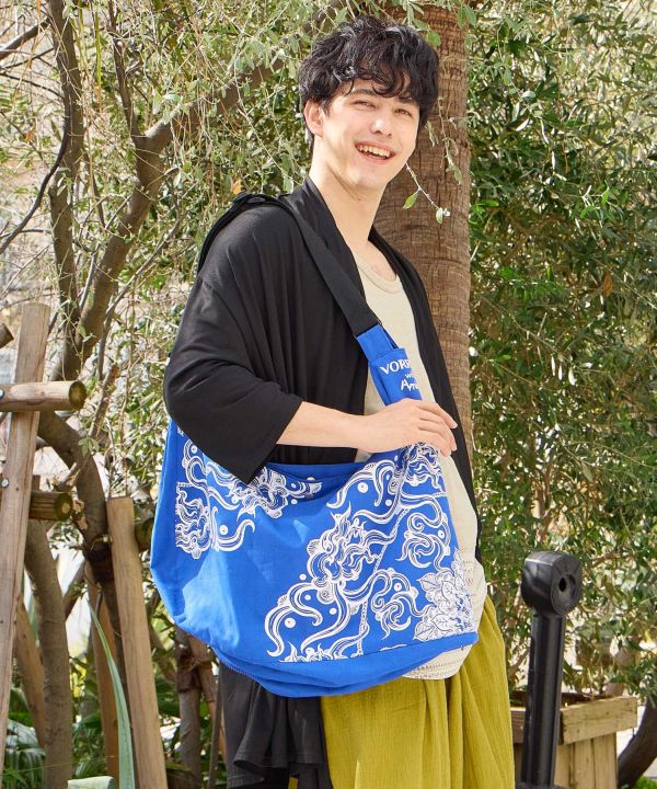 �K�f�B�A�v�`�x�@�a�`�f�yAmina×VORRUK�z