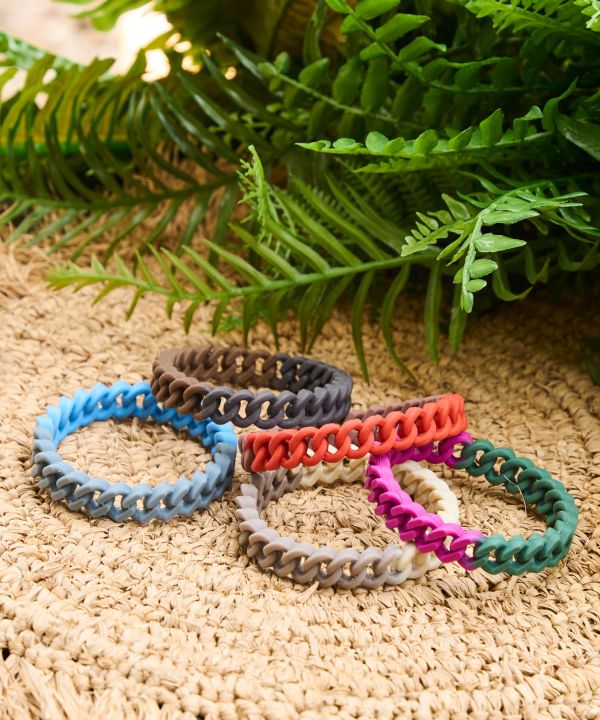 �y�������z���X�L�[�m���u���X