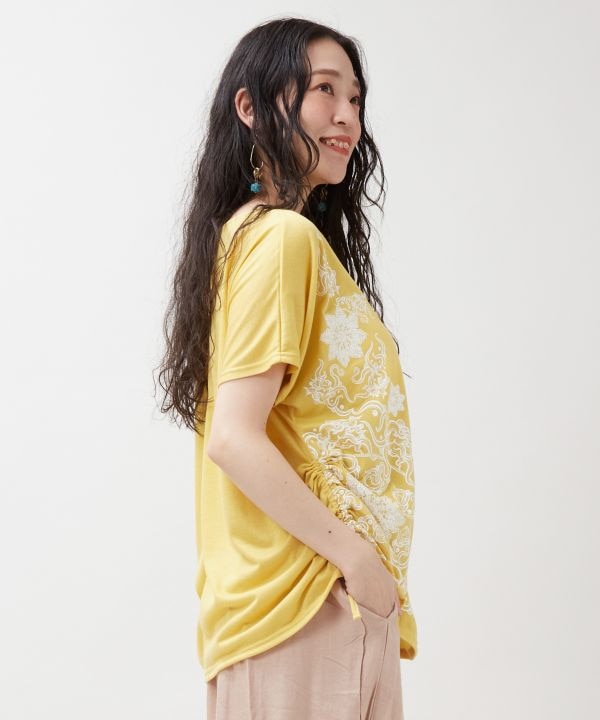 �K�f�B�A�s�V���c�yAmina×VORRUK�z