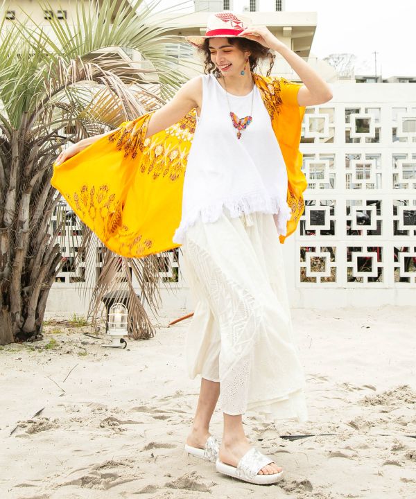 �yUV�J�b�g���H�z�T�}�[�g�J�[�f