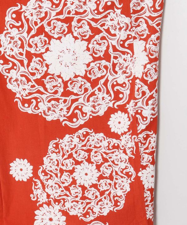 �K�f�B�A�T���y�yAmina×VORRUK�z