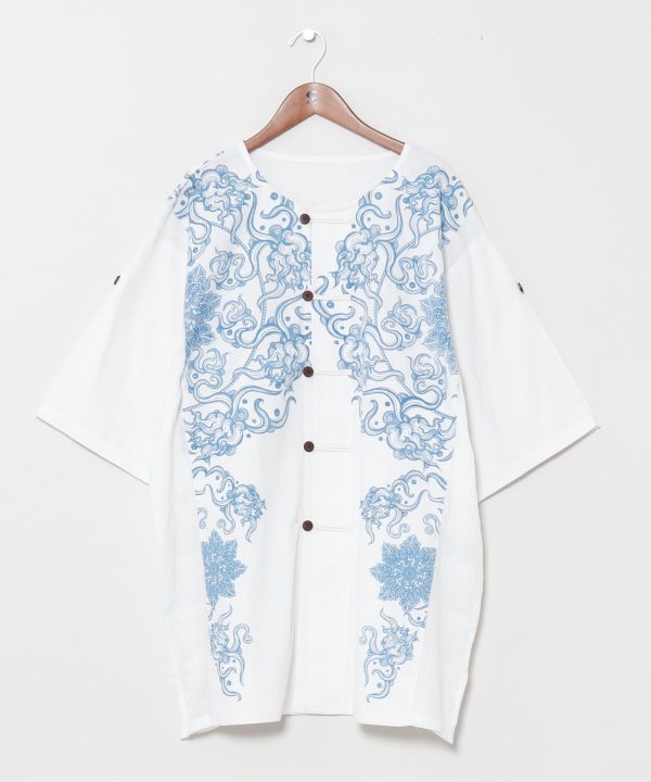 �K�f�B�A�����Y�V���c�yAmina×VORRUK�z