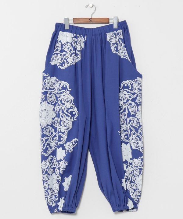 �K�f�B�A�����Y�p���c�yAmina×VORRUK�z