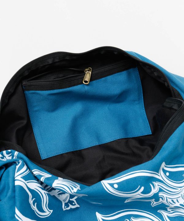 �T�E�B�h�V�����_�[�yAmina×VORRUK�z