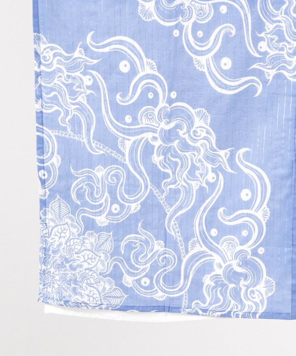 �K�f�B�A�J�[�e��(178cm)�yAmina×VORRUK�z