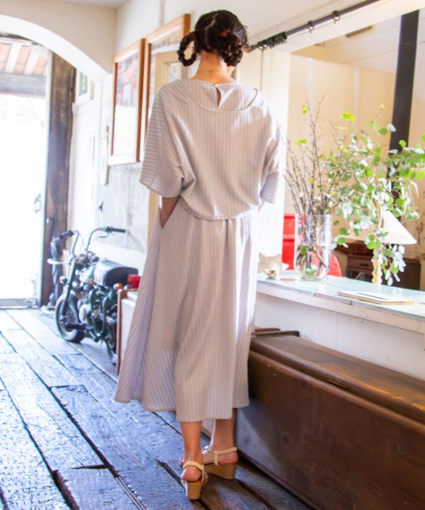 �I�x�[���Z�b�g�J�[�f�������s�[�X