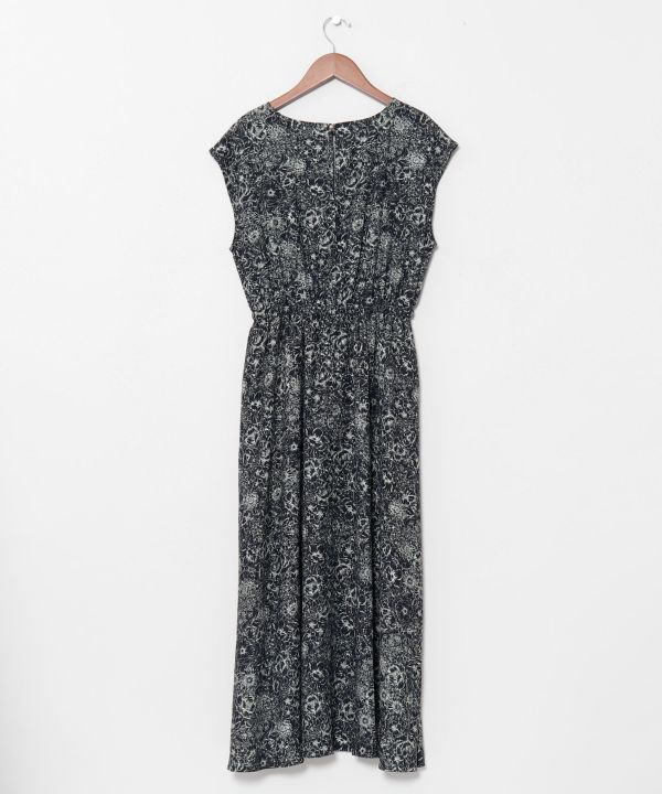 �u���b�T���Z�b�g�s�n�o�������s�[�X