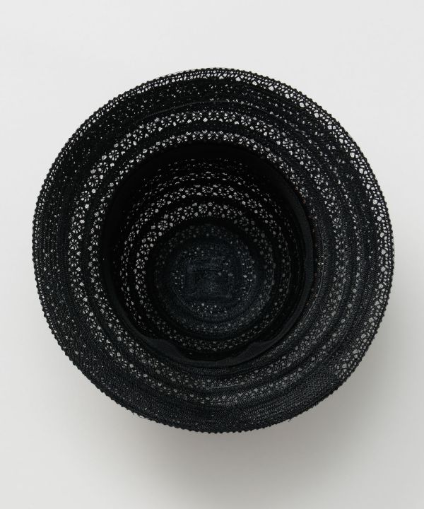 �W���[���g�`�s