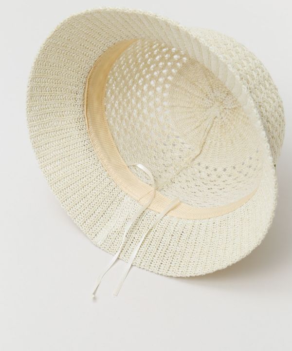 �t���E�g�`�s