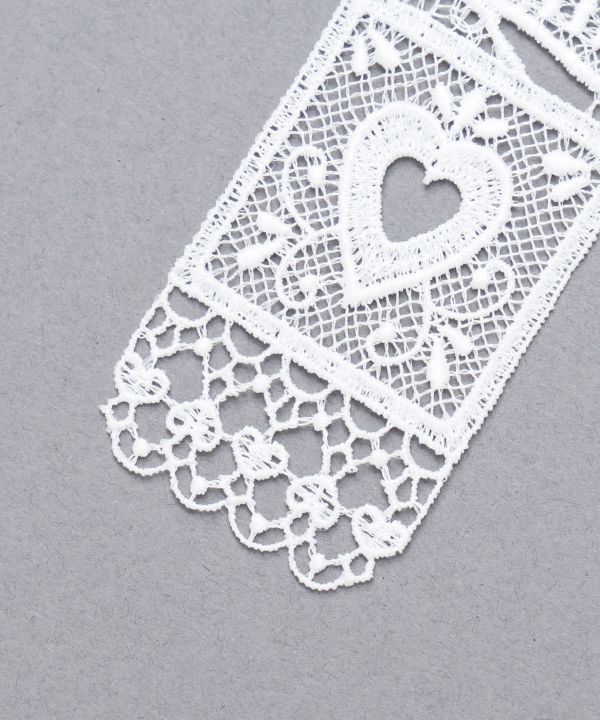 ���[�X�u�b�N�}�[�N