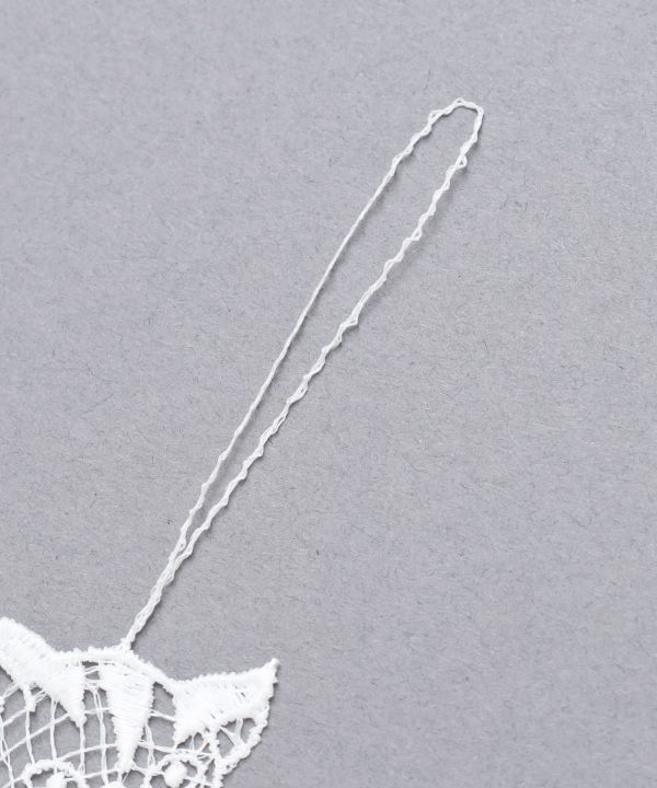 �L�g�D�����[�X�I�[�i�����g