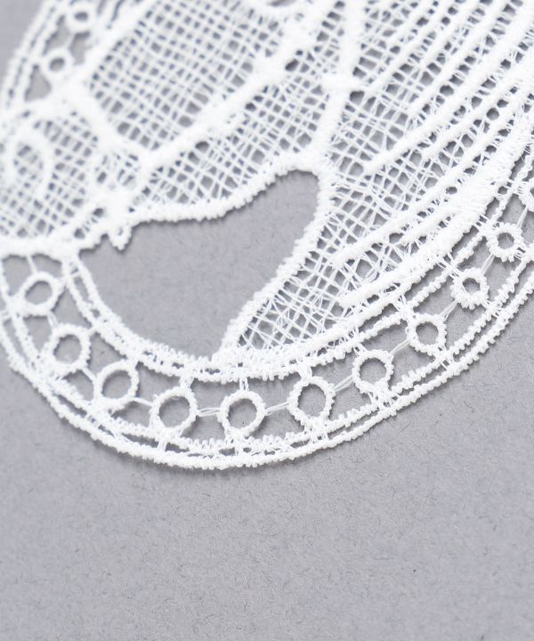 �t���C���[�X�I�[�i�����g