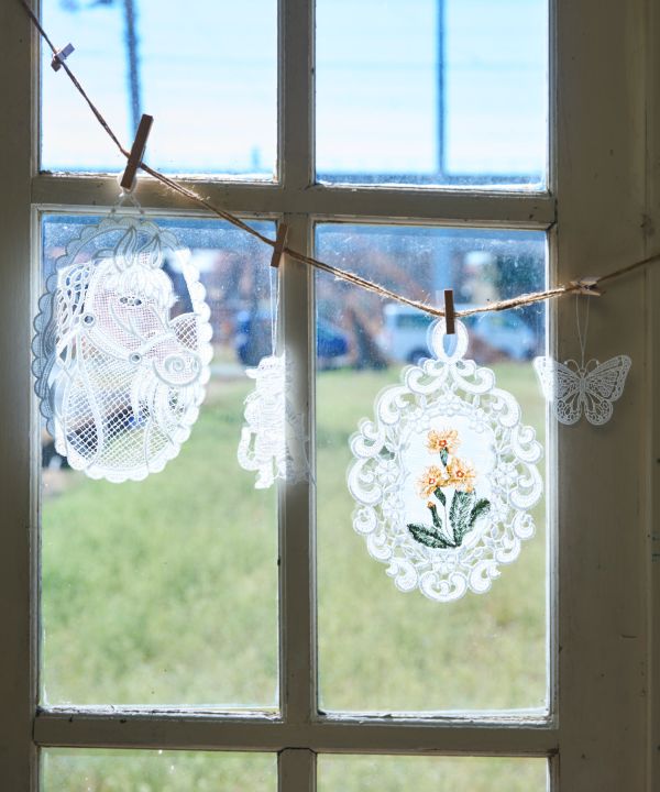 �e�B�A���[�X�I�[�i�����g