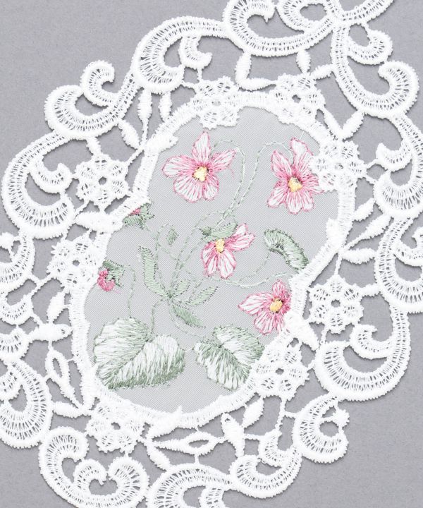 �u���[�����[�X�I�[�i�����g