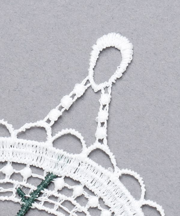 �Q���v���[�X�I�[�i�����g