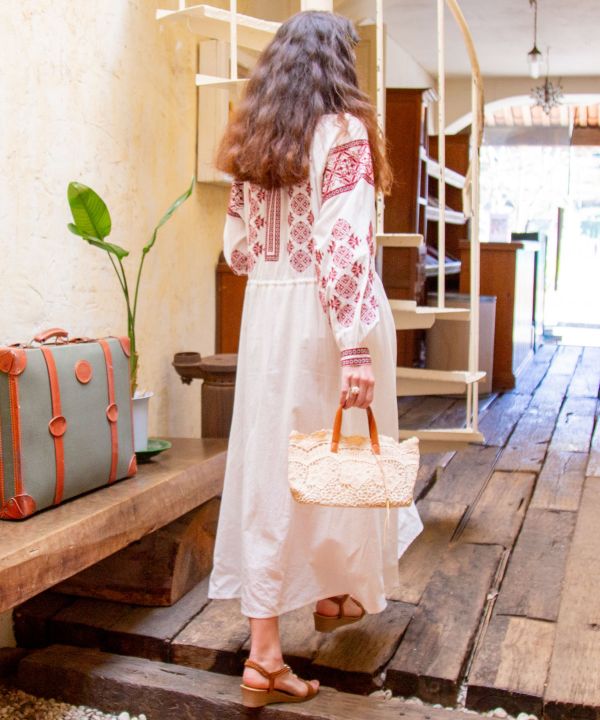 �g���t�H�C�����s�[�X