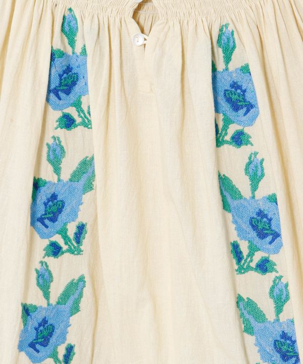 �}�N�f�B�������s�[�X