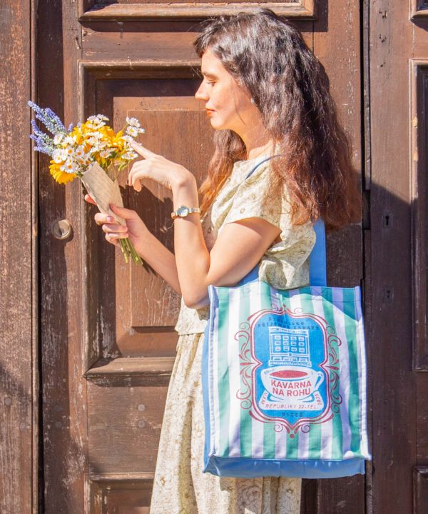 �y�I�[�K�j�b�N�R�b�g���z�p�b�P�[�W�g�[�g