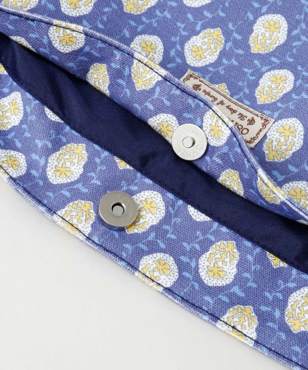 �y�I�[�K�j�b�N�R�b�g���z�o���X�g�[�g