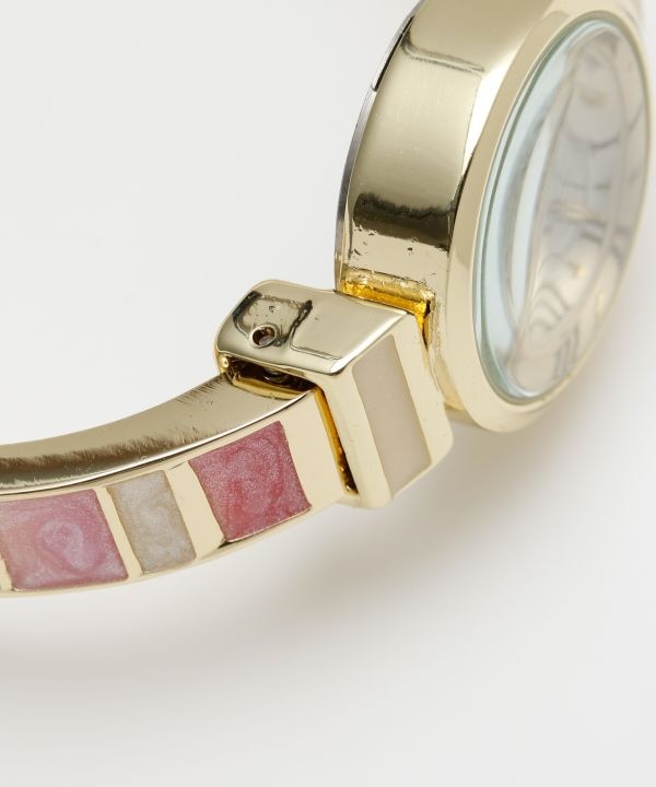 �t�B�����c�F�E�H�b�`