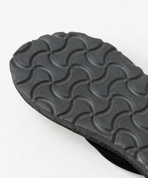 �^�C�^�T���_��