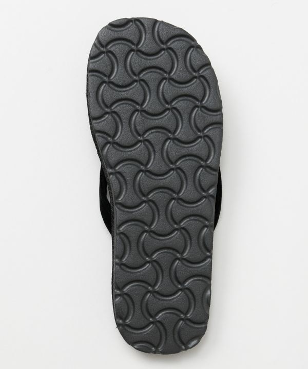 �^�C�^�����Y�T���_��