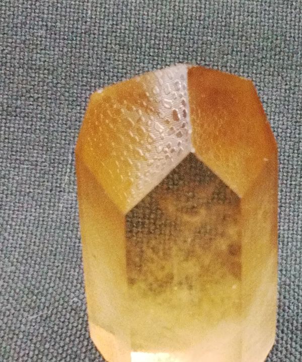 �y��_���z�V�g�����|�C���g�R�P��