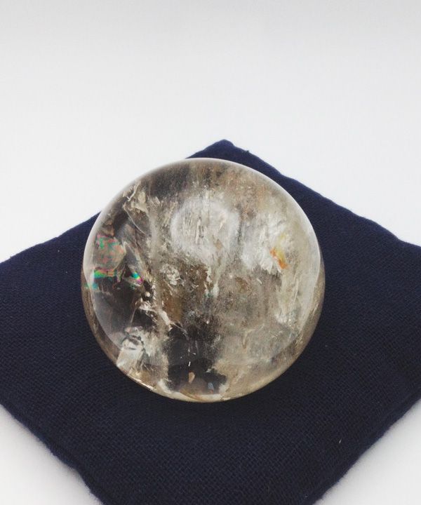 �y��_���z�V�g�������C���{�[���S.�T����