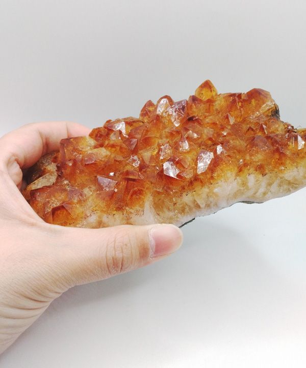 �y��_���z�V�g�����U�O�U��