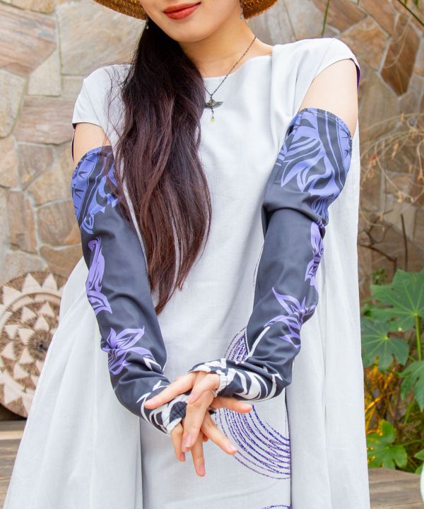 �y�t�u�J�b�g���H�z�O�����X�A�[���J�o�[