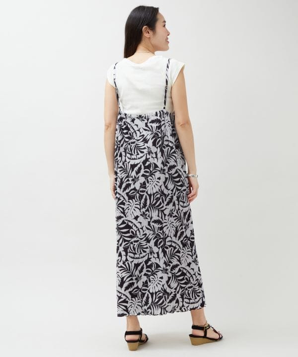 �P�J�n�����s�[�X