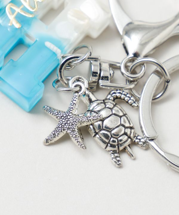 �I���I�L�[�z���_�[